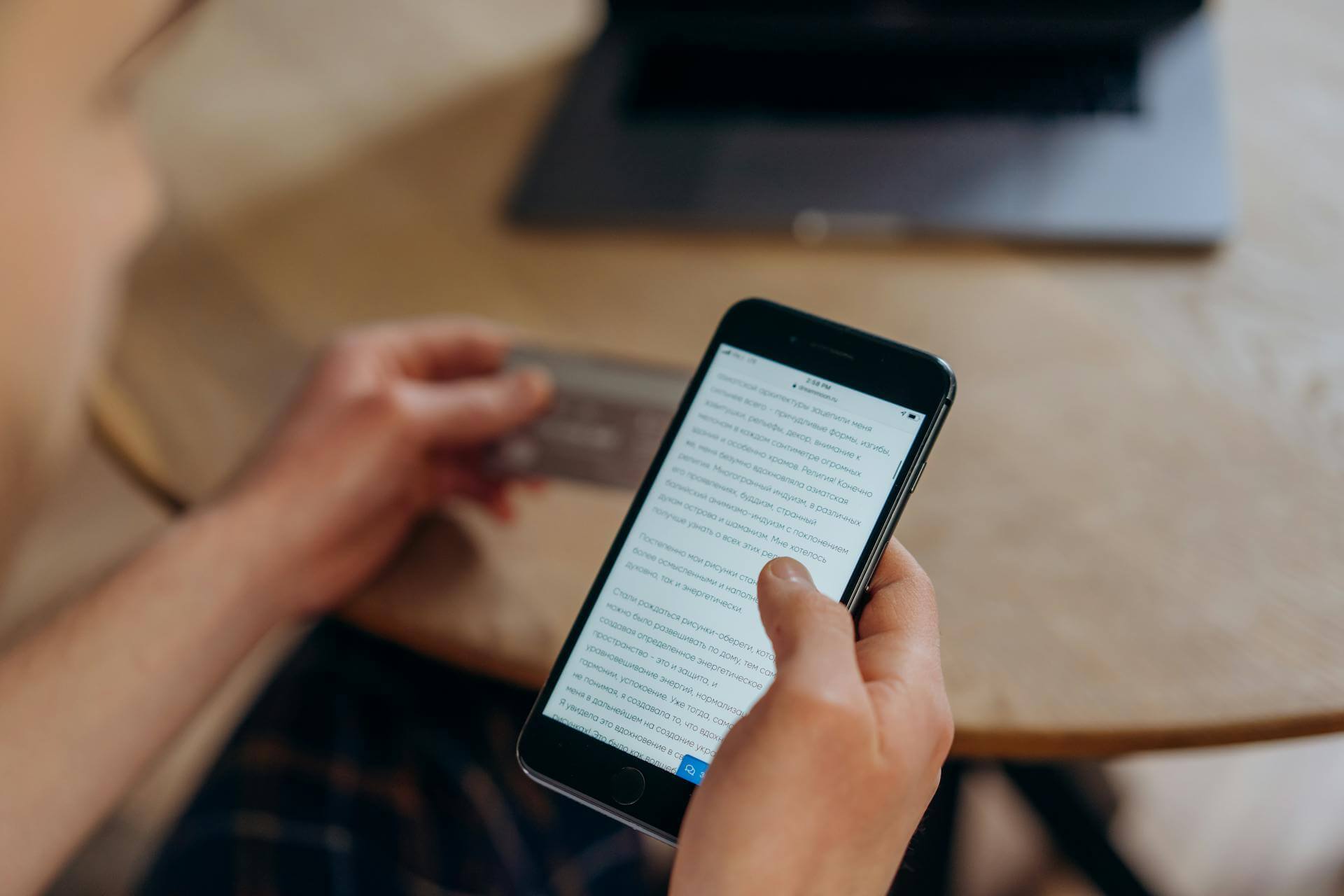 Comment devenir revendeur d’e‑book