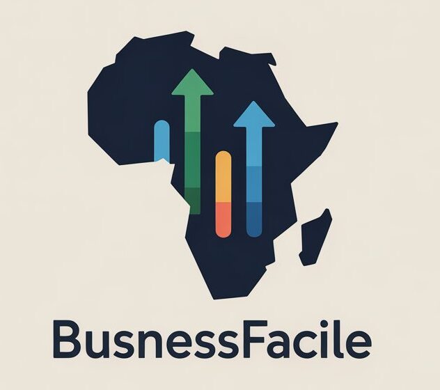 Business en ligne en Afrique